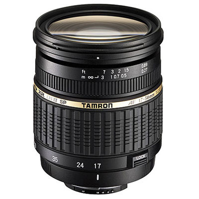 RARE [Near MINT] Minolta MC W.Rokkor 17mm f4 MF Ultra Wide